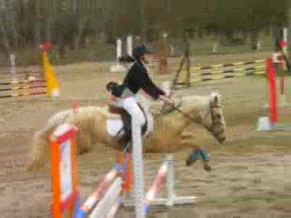 Roc de Belesta 15 mars- C3p