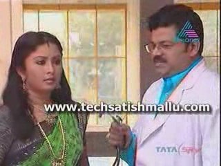 Ente Manasupathiri Mar 19 Part 2