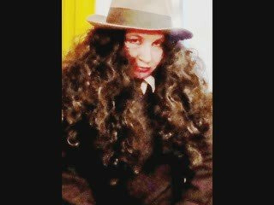 LUMINITA SOARE: Una voce poco faIL BARBIERE DI SAVIGLIA