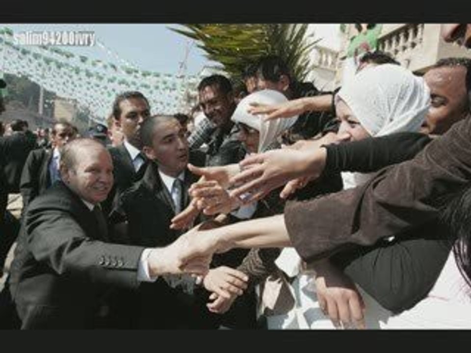 arssam wahran les monuments d oran benchenet cheb khaled