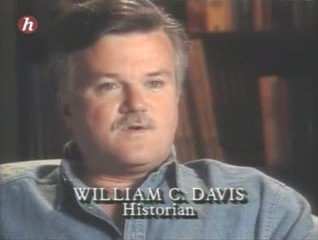 Stonewall Jackson 1/5