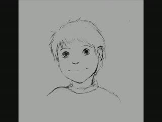 Mama, wo bist Du? [performed by Evelyn & Demoniac]