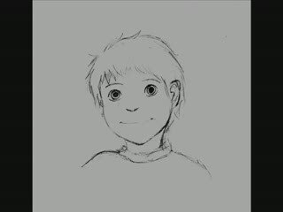 Mama, wo bist Du? [performed by Evelyn & Demoniac]