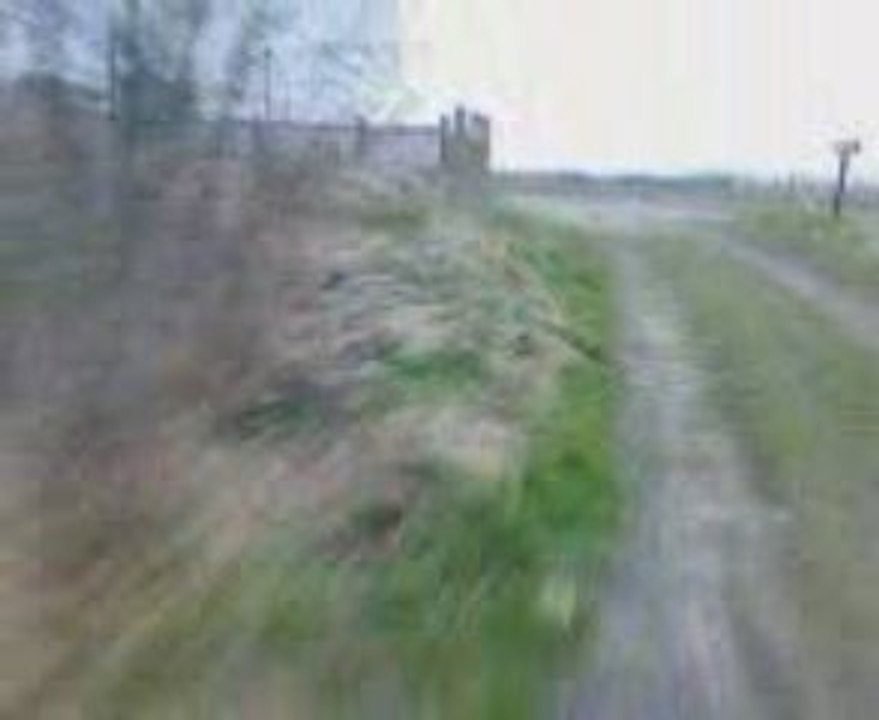 video clem dirt