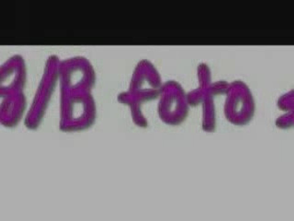 8/b Tirebolu cumhuriyet v2.0