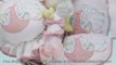 Baby Girl Gifts - Trends, Coupons and Free Shipping