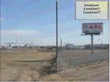 Northern Colorado Retail Lot For Sale 1.5 Acres