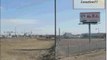 Northern Colorado Retail Lot For Sale 1.5 Acres