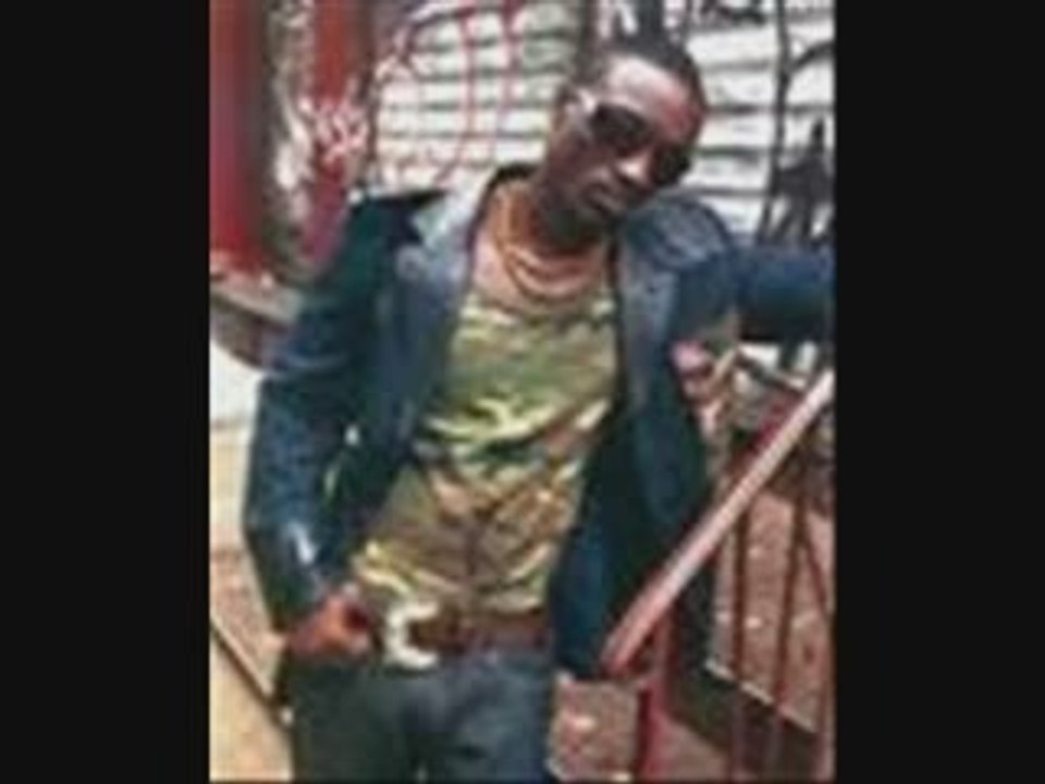 akon ft brasco OK