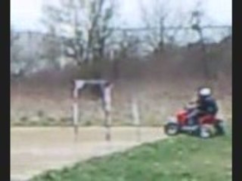 Moi en quad 450_0002