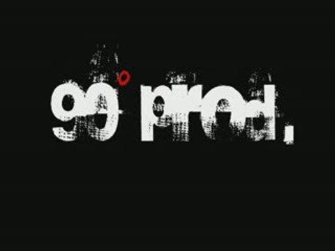 [Trackday] Dijon Prenois 15 Mars 2009 - Saint Apo Auto Sport