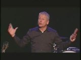 Louis Giglio: How Great is our God Part 4