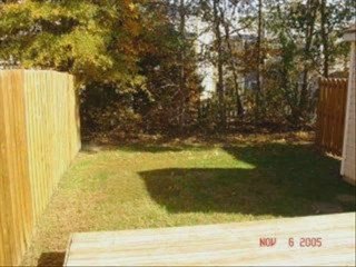 10708 Keeney Court-Town house for Sale in Richmond's W.En...