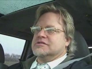 Extreme Makeover Home edition