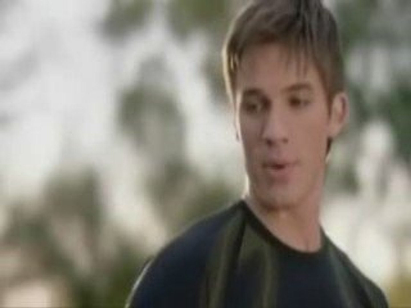 Cutting Edge 3 Trailer Video Dailymotion