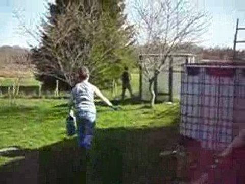 erick et les ses délires