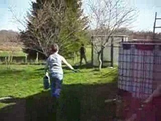 erick et les ses délires