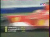 01 [Divx FRA] Formule 1 GP australie 2003 part3.00