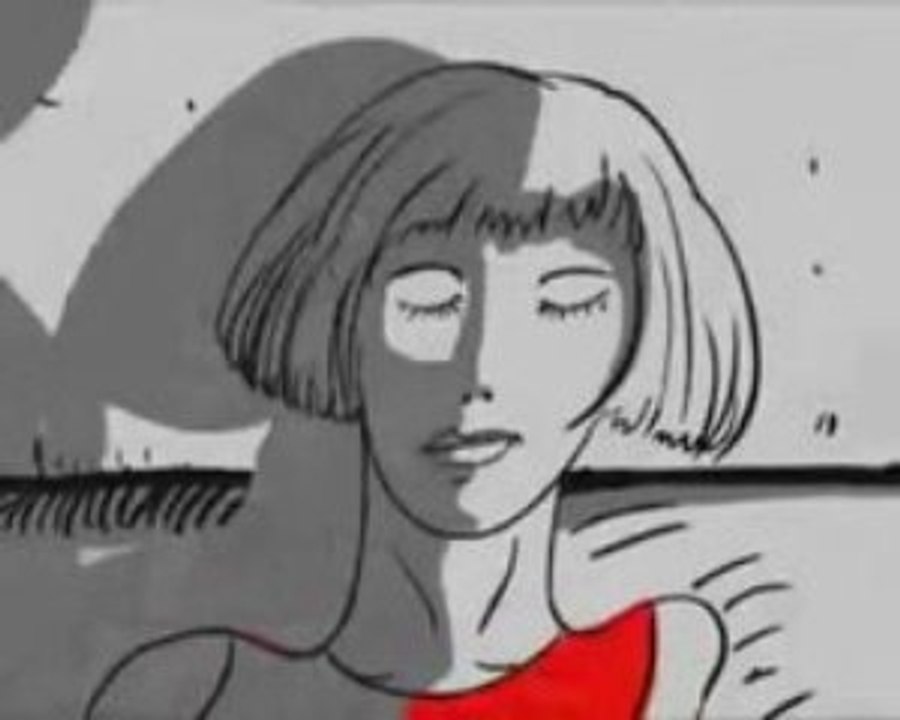 Karolina Żuk - Tylko Jeden Dom