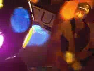 André Cymone-The Dance Electric - (version longue)