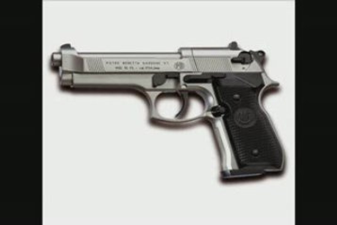 EVIL EMPIRE PART 5 - MARGINALE PRODUCTIONS 2009