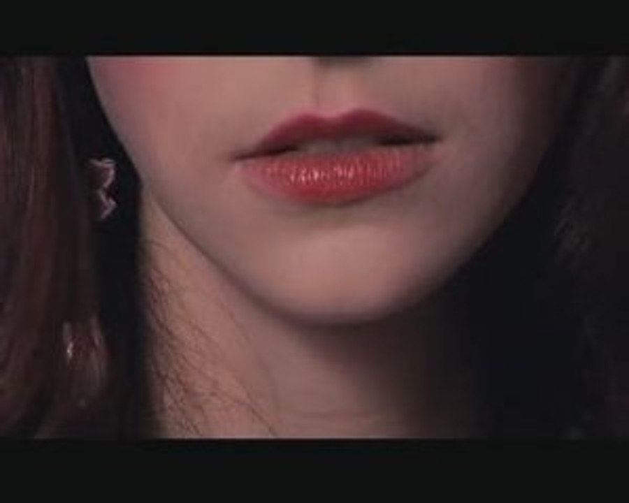 Les jeunes filles en fleur