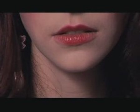 Les jeunes filles en fleur