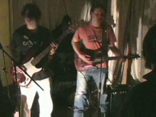 Unseen Irony at 3358