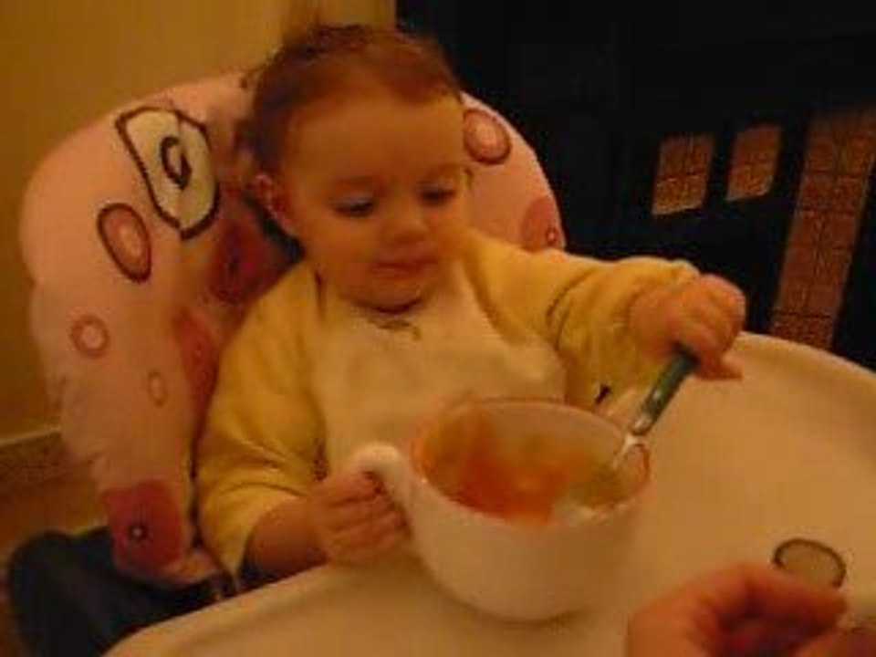 DSCN8832 je mange