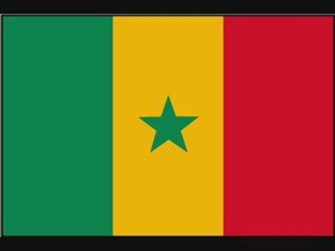 reggae music /Tilo /RAS GAINDE NOUHAAAAA