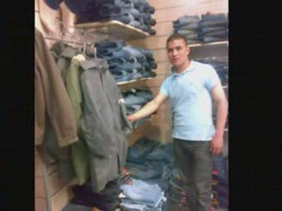 maroc alger fes taza oujda hamid kanttel 0665261718 casa sla