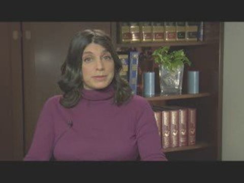 What happens to my eggs after the donor egg retrieval?