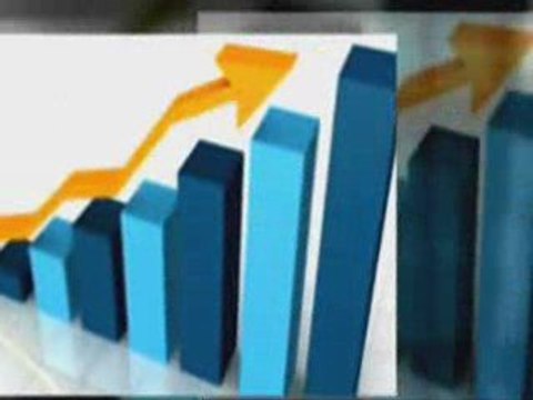 (Herbalife Scam)**EXPLODE** Your Downline!