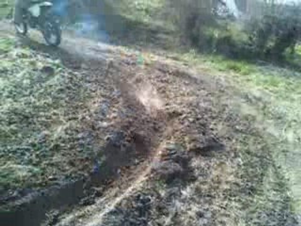 Motocross-InTheGarden-