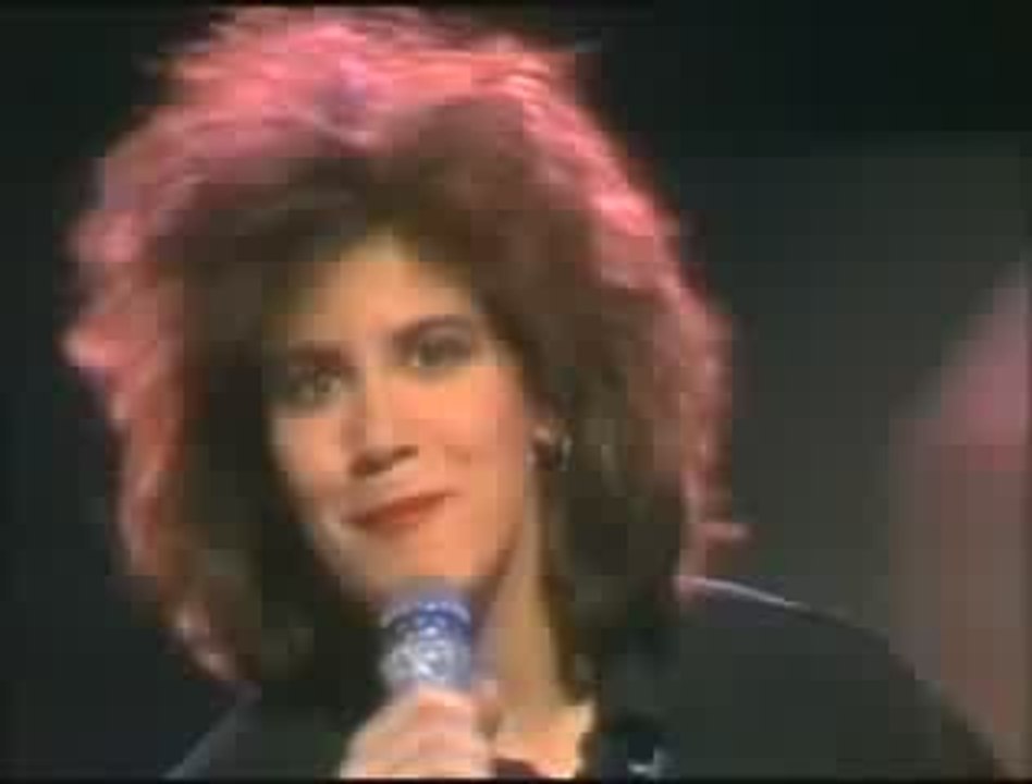 1986 Portugal - Dora