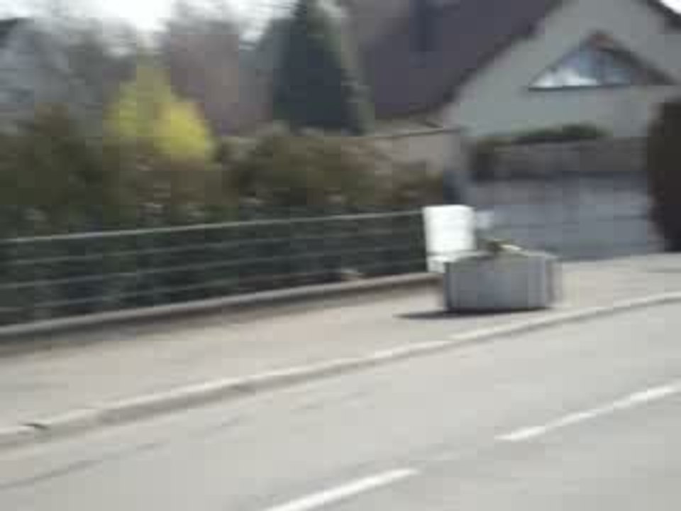 MOV02087