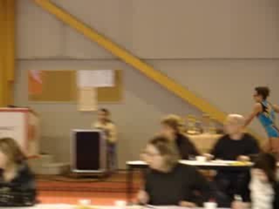 Saut 2