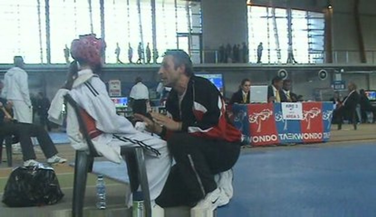 09_france_cadet_f_37