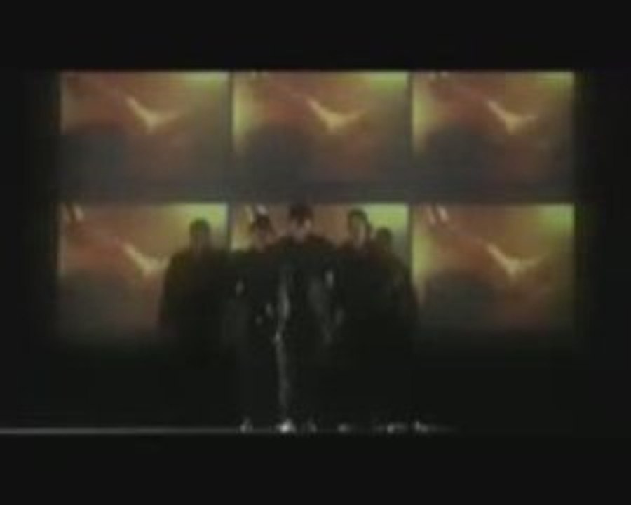 Łukash - Hej dziewczynki