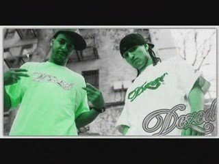 JEUNESSE DES FAUVETTE 93...ASSOCIATION PRESY.JAKO.