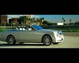 Timati feat Snoop Dogg -- Groove on Tailer