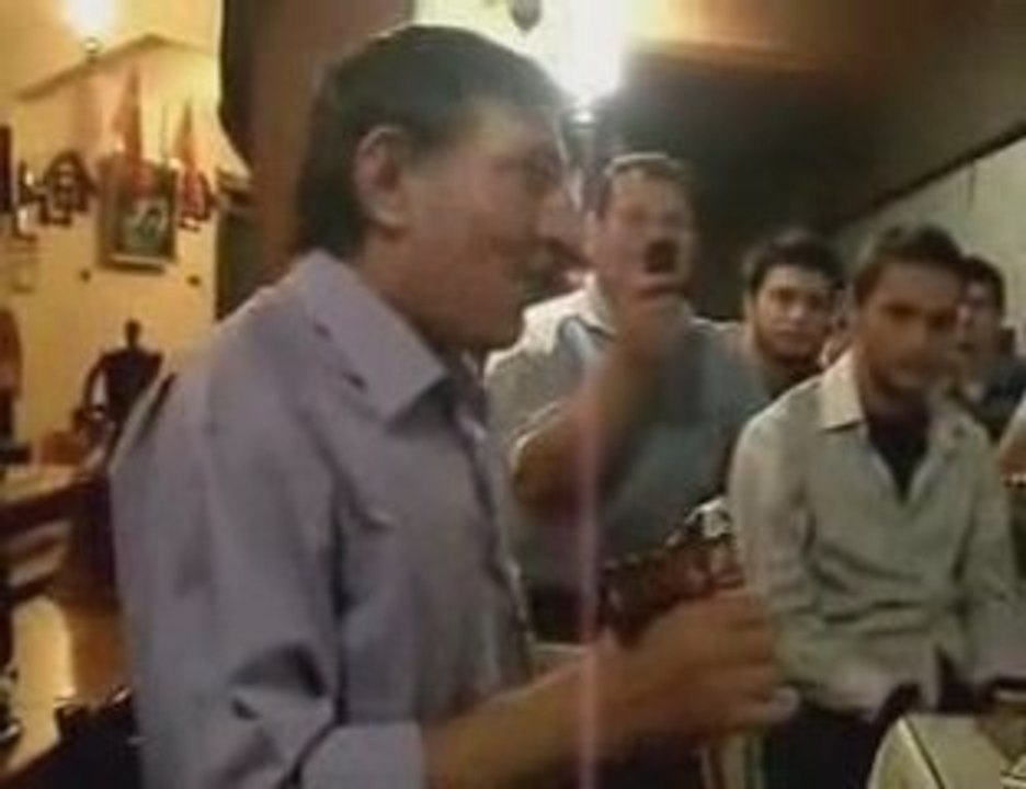 YUSUFCEMALKESKİN