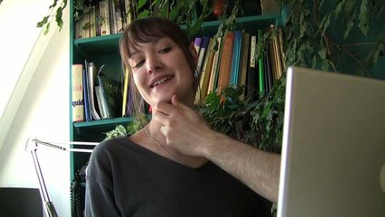 Le site gay et lesbien Yagg révèle votre meilleur profil 2