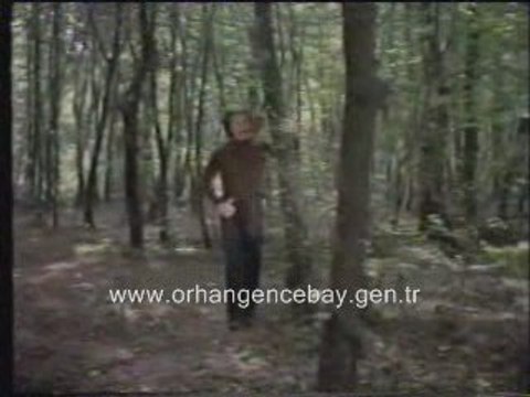 Orhan Gencebay Duyun Beni Klibi