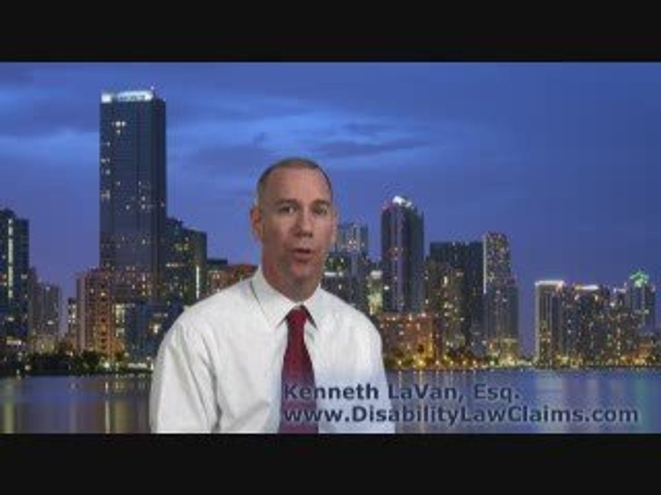 Disability Determination Services (DDS) | Social Security...