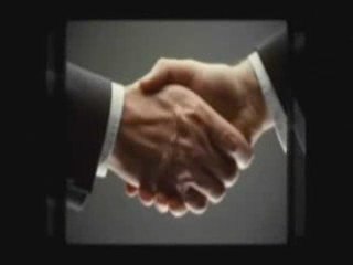 (My Herbalife) Your *SUCCESS*