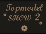 Topmodel SHOW 2 - Tasks Trailer