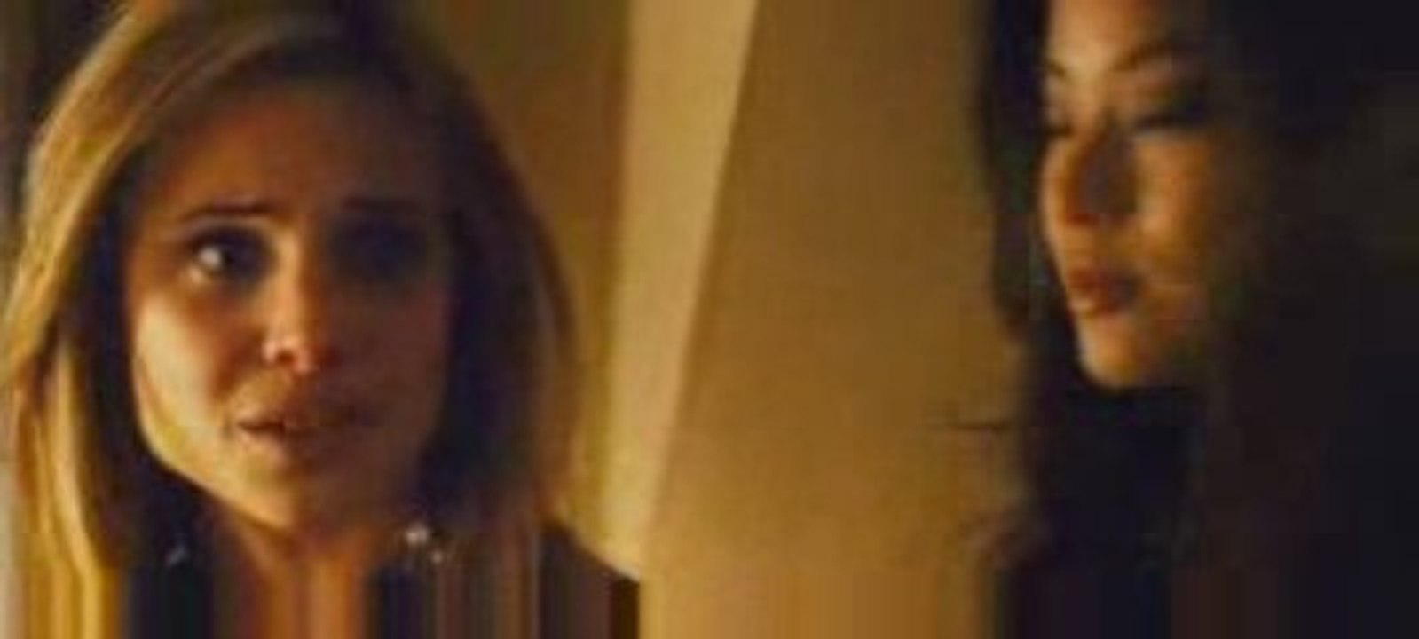 Sorority Row - Trailer