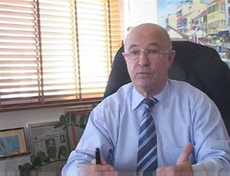 Pour la Région : les ports de plaisance