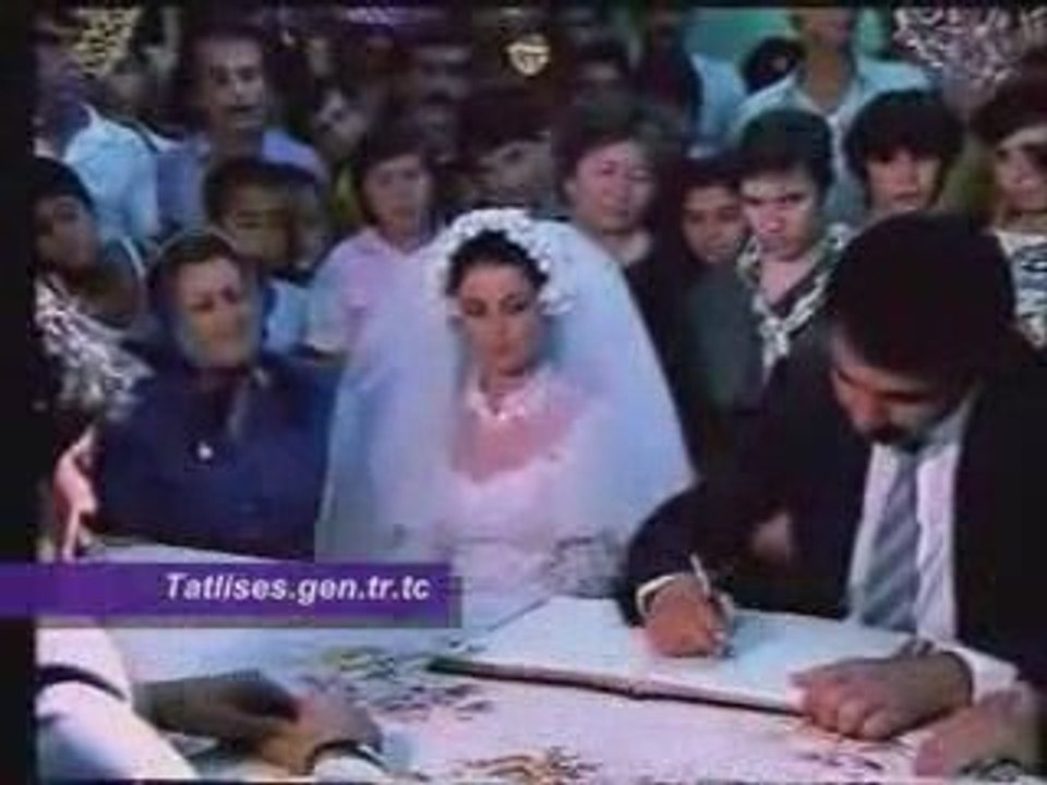 İbrahim Tatlıses - Leylim Ley